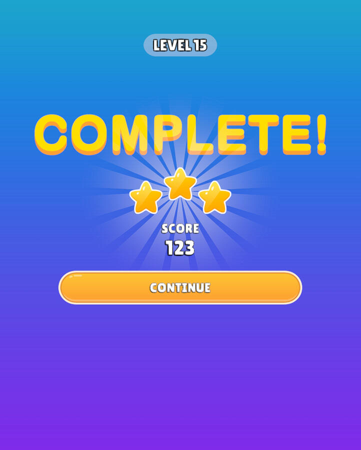 Complete