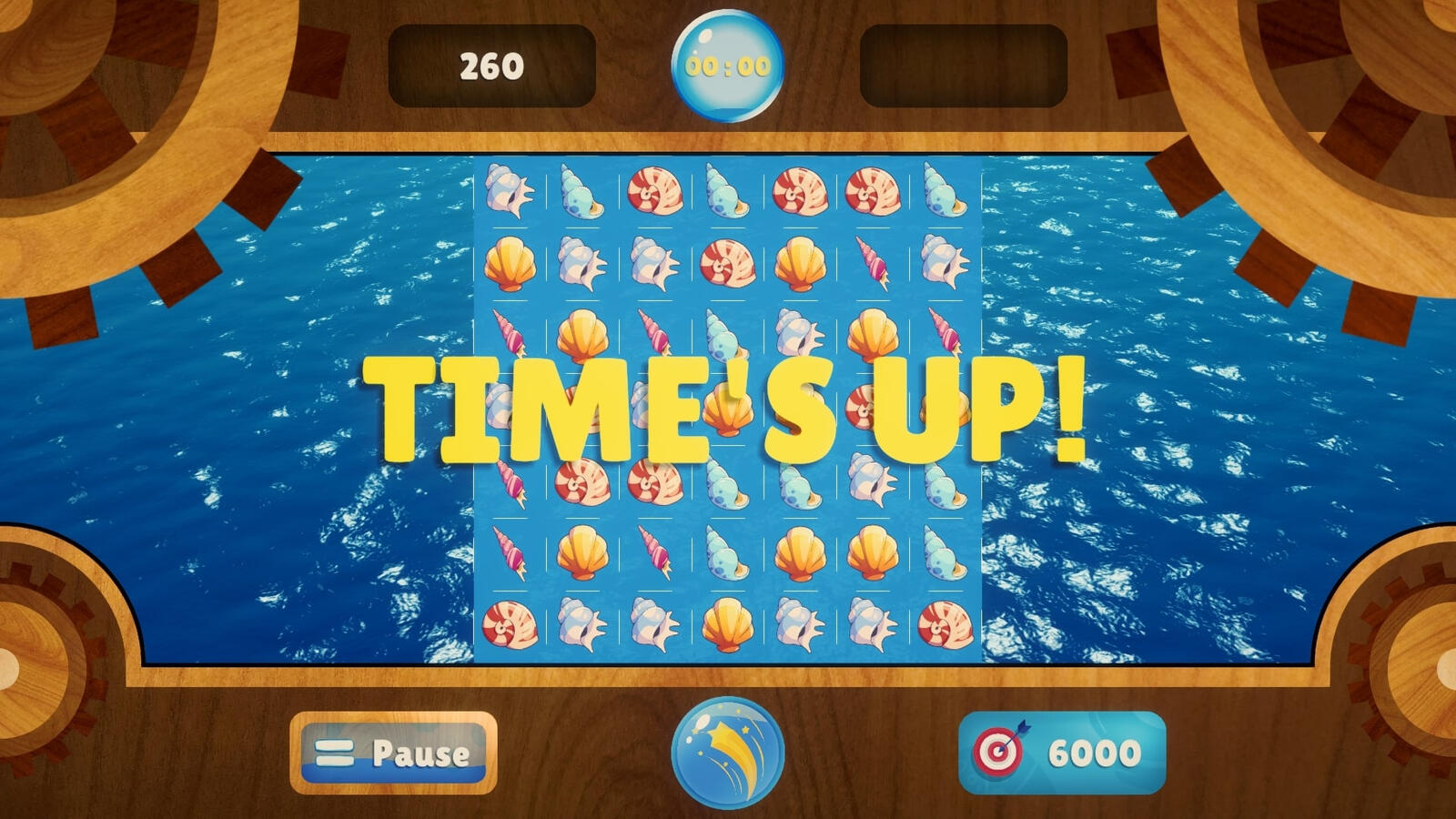 Gameplay 3